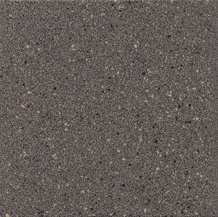 Керамогранит Milano 8.3мм Natural R 10 A 30×30 см - коллекция Granito 2, Casalgrande Padana
