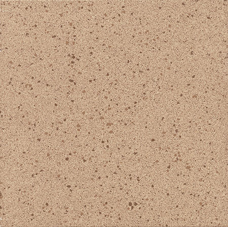 Керамогранит Siena 8.3мм Natural R 10 30×30 см - коллекция Granito 2, Casalgrande Padana