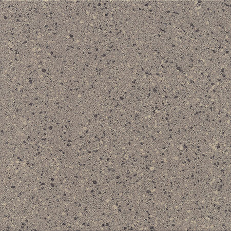 Керамогранит Montreal 8.3мм Natural R 10 A 30×30 см - коллекция Granito 3, Casalgrande Padana