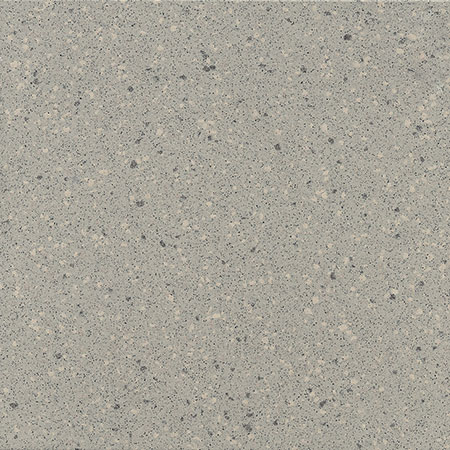 Керамогранит Shanghai 8.3мм Natural R 10 A 30×30 см - коллекция Granito 3, Casalgrande Padana
