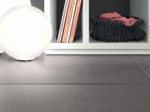 Granito Evo в интерьере