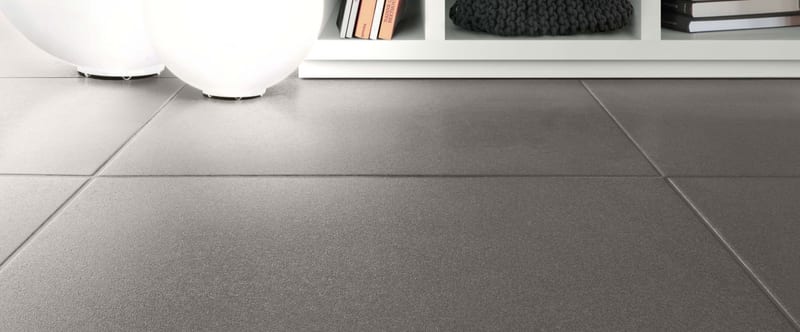 Granito Evo в интерьере