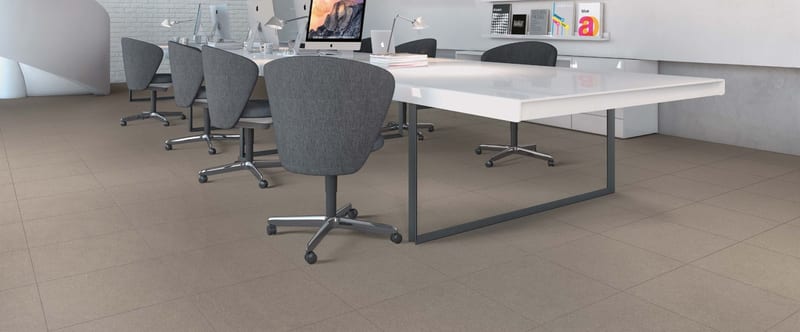 Granito Evo в интерьере