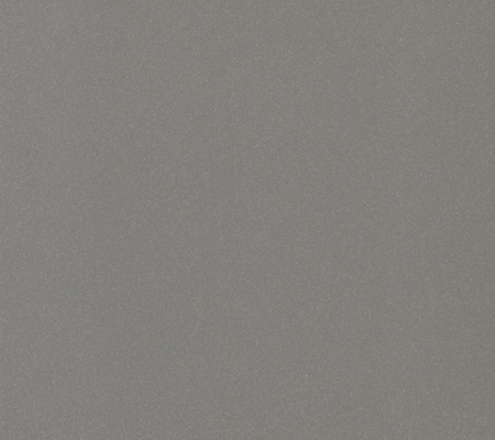 Керамогранит Chicago 7.6мм Natural R 10 A 30×30 см - коллекция Granito Evo, Casalgrande Padana