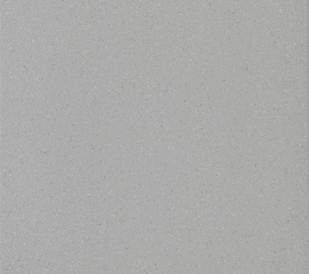 Керамогранит Denver 7.6мм Natural R 10 A 30×30 см - коллекция Granito Evo, Casalgrande Padana
