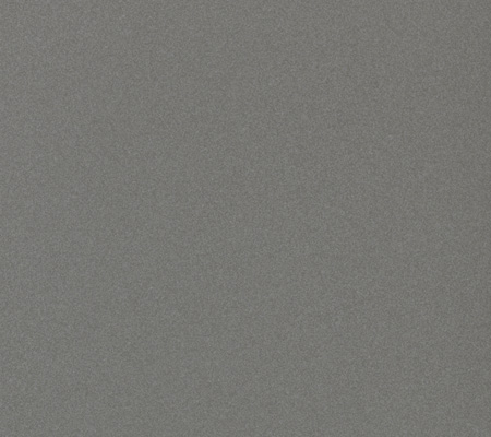 Керамогранит New York 7.6мм Natural R 10 A 30×30 см - коллекция Granito Evo, Casalgrande Padana
