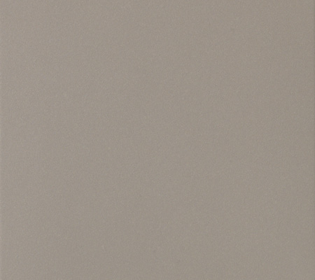 Керамогранит Seattle 7.6мм Natural R 10 A 30×30 см - коллекция Granito Evo, Casalgrande Padana