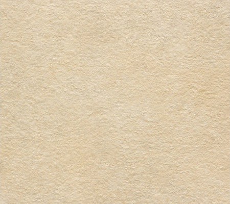 Керамогранит Kerblock Beige 20мм Grip 60×60 см