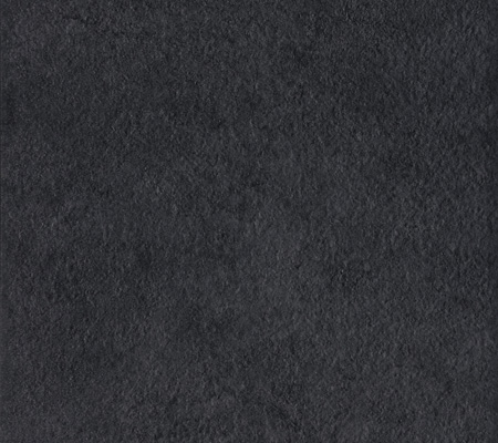 Керамогранит Kerblock Nero 20мм Grip 60×60 см