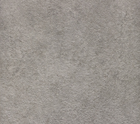 Керамогранит Kerblock Piombo 20мм Grip 60×60 см