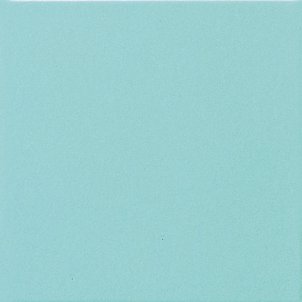 Bahama 8мм Satin