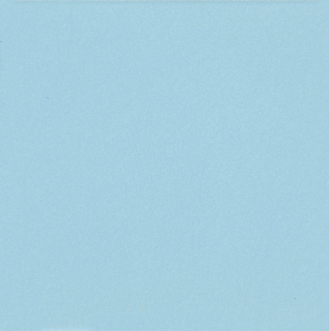 Керамогранит Bay 8мм Satin 12.5×12.5 см - коллекция Landscape, Casalgrande Padana