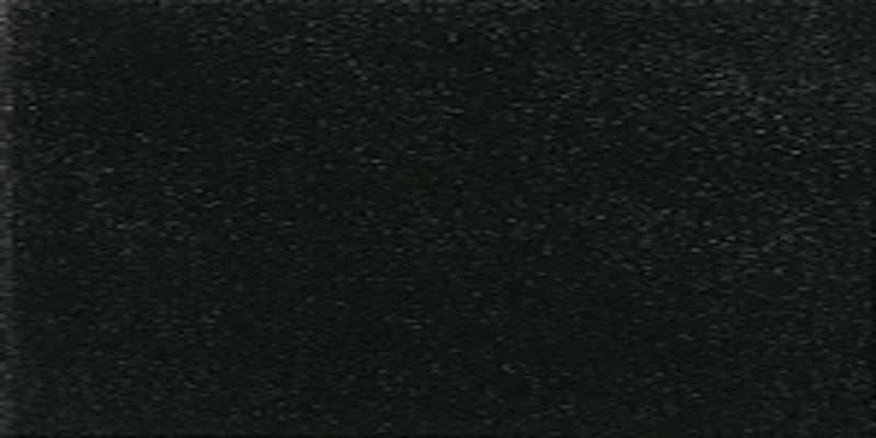 Lava 12.5×25 8мм Satin