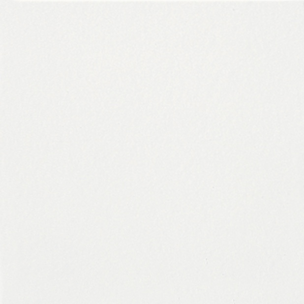 Керамогранит Tundra 8мм Satin 12.5×12.5 см - коллекция Landscape, Casalgrande Padana
