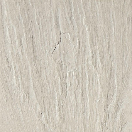 Керамогранит Lavagna Bianca Natural R 10 A 30×30 см - коллекция Lavagna, Casalgrande Padana