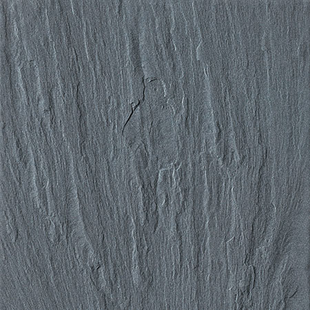 Керамогранит Lavagna Grigia Natural R 10 A 30×30 см - коллекция Lavagna, Casalgrande Padana
