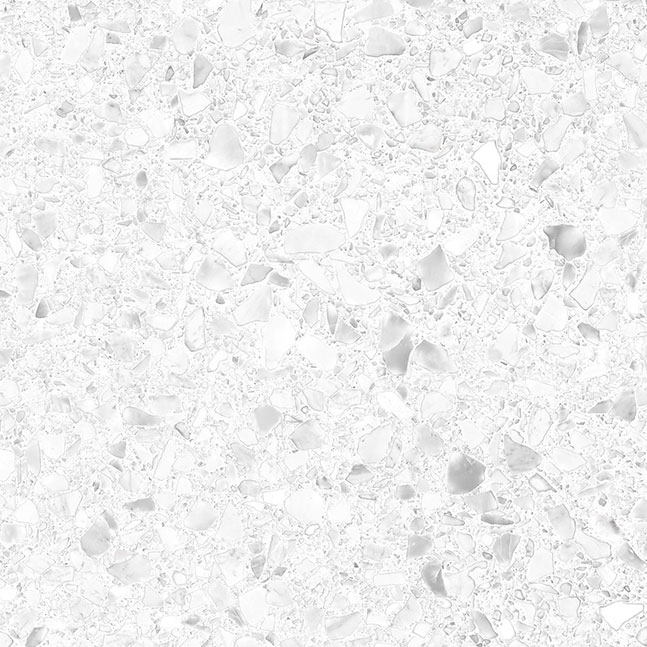 Macro Bianco 6мм Lucida