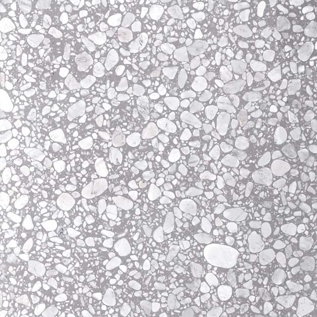 Macro Grigio 6мм Lucida
