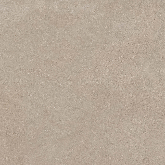 Lithos Beige Naturale