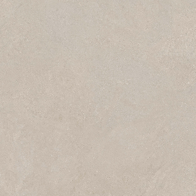 Lithos Bianco Naturale