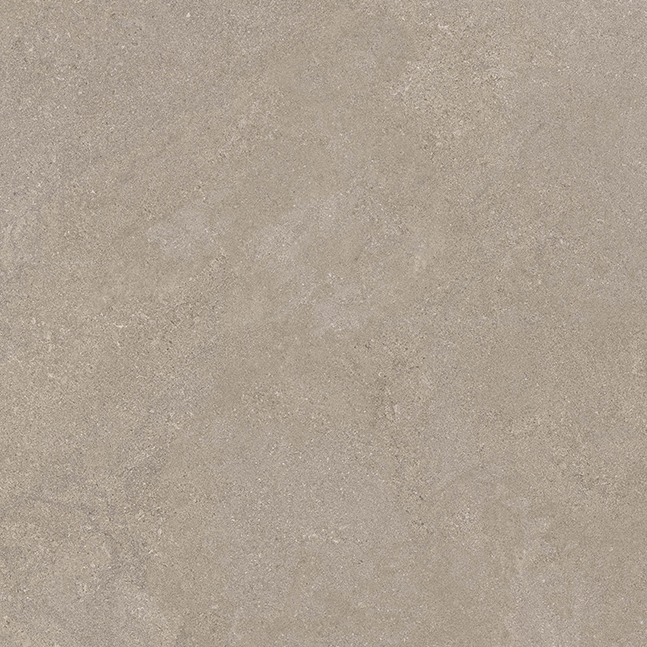 Lithos Grigio Naturale