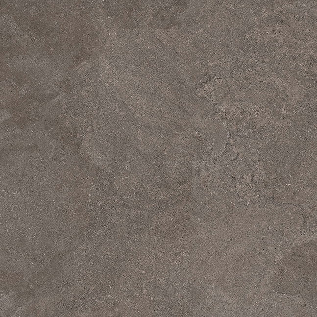 Lithos Nero Naturale