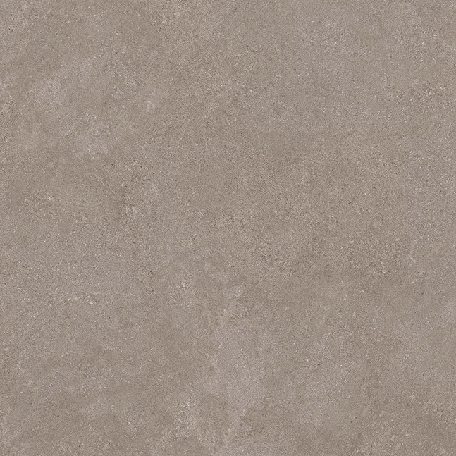 Lithos Taupe Naturale