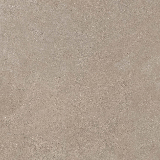 Lithos Tortora Naturale