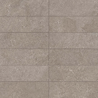 Mosaico 5x15 Lithos