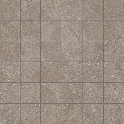 Mosaico 5x5 Lithos