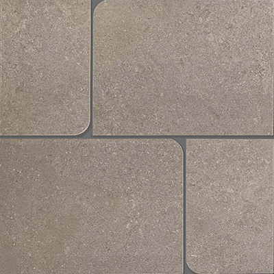 Mosaico Curved Lithos
