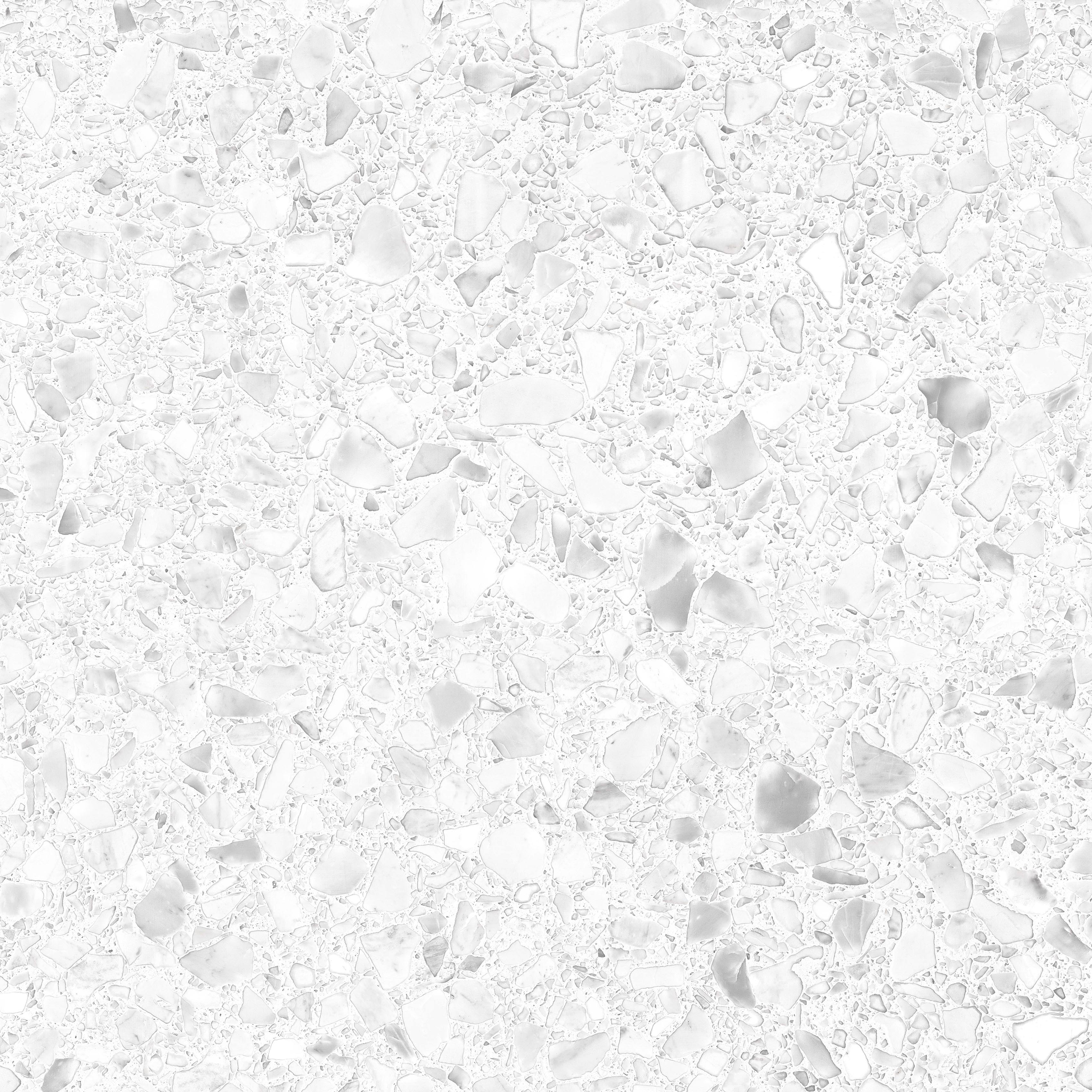 Macro Bianco 6мм Lucida