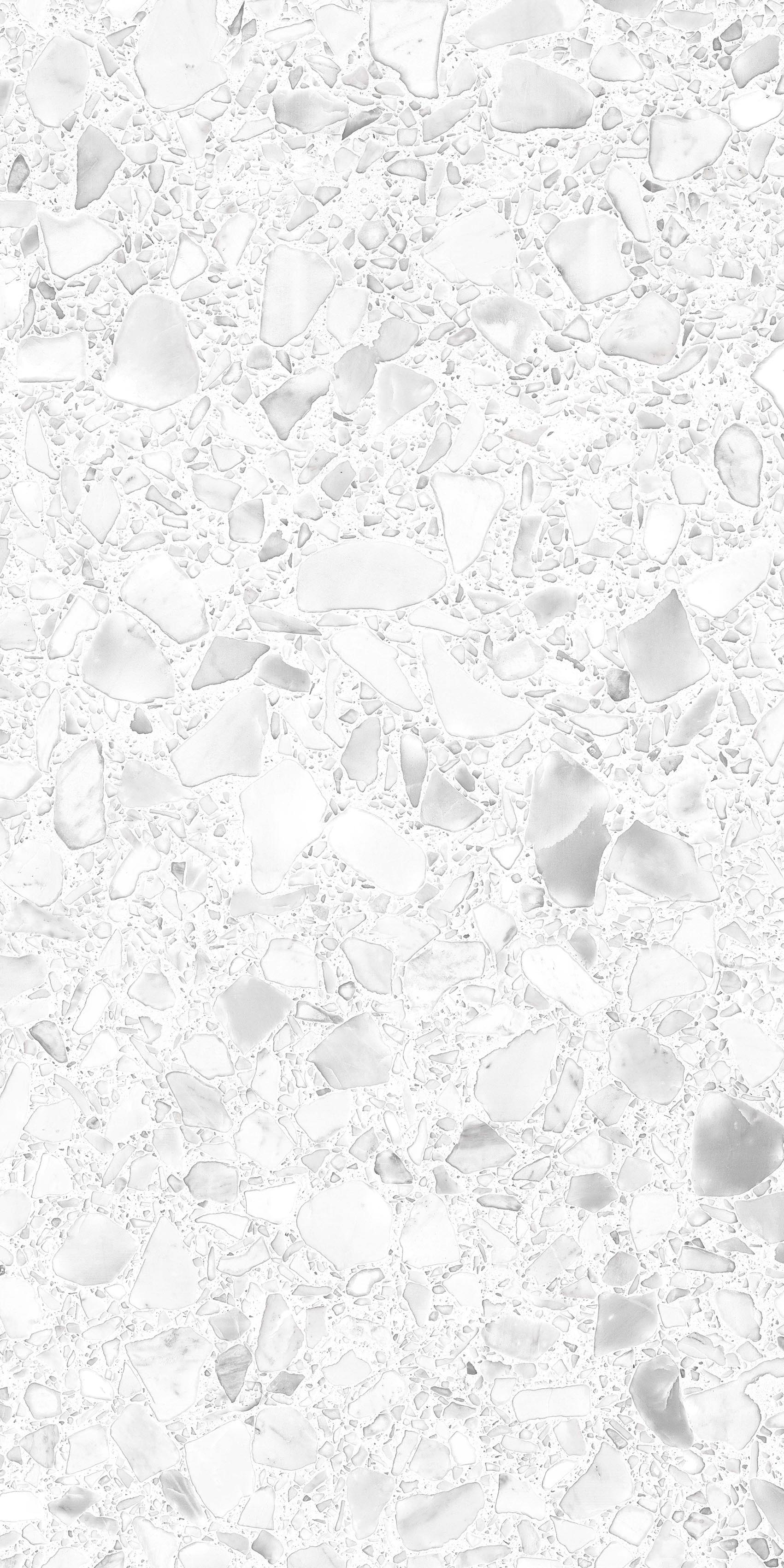 Macro Bianco Matt