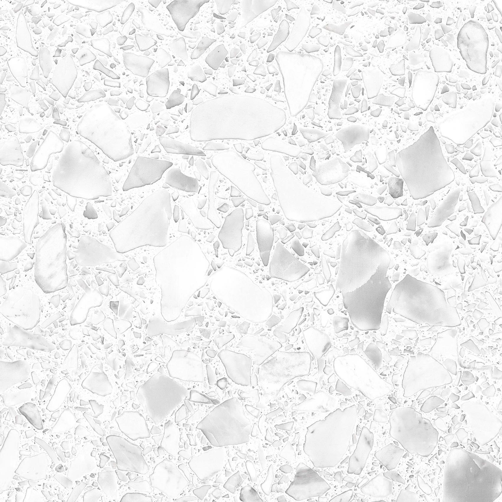 Керамогранит Macro Bianco Matt 60×60 см - коллекция Macro, Casalgrande Padana