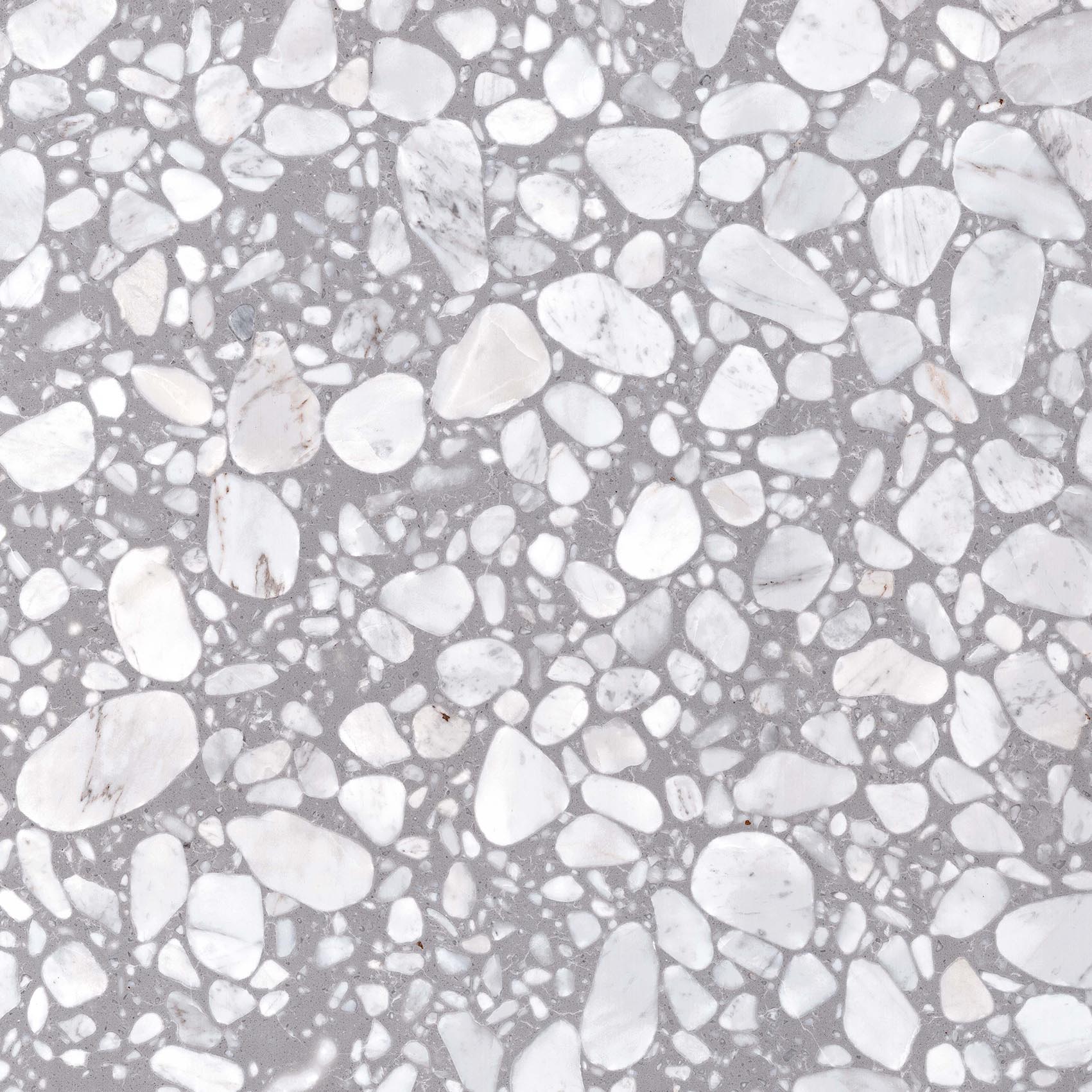 Керамогранит Macro Grigio Matt 60×60 см - коллекция Macro, Casalgrande Padana