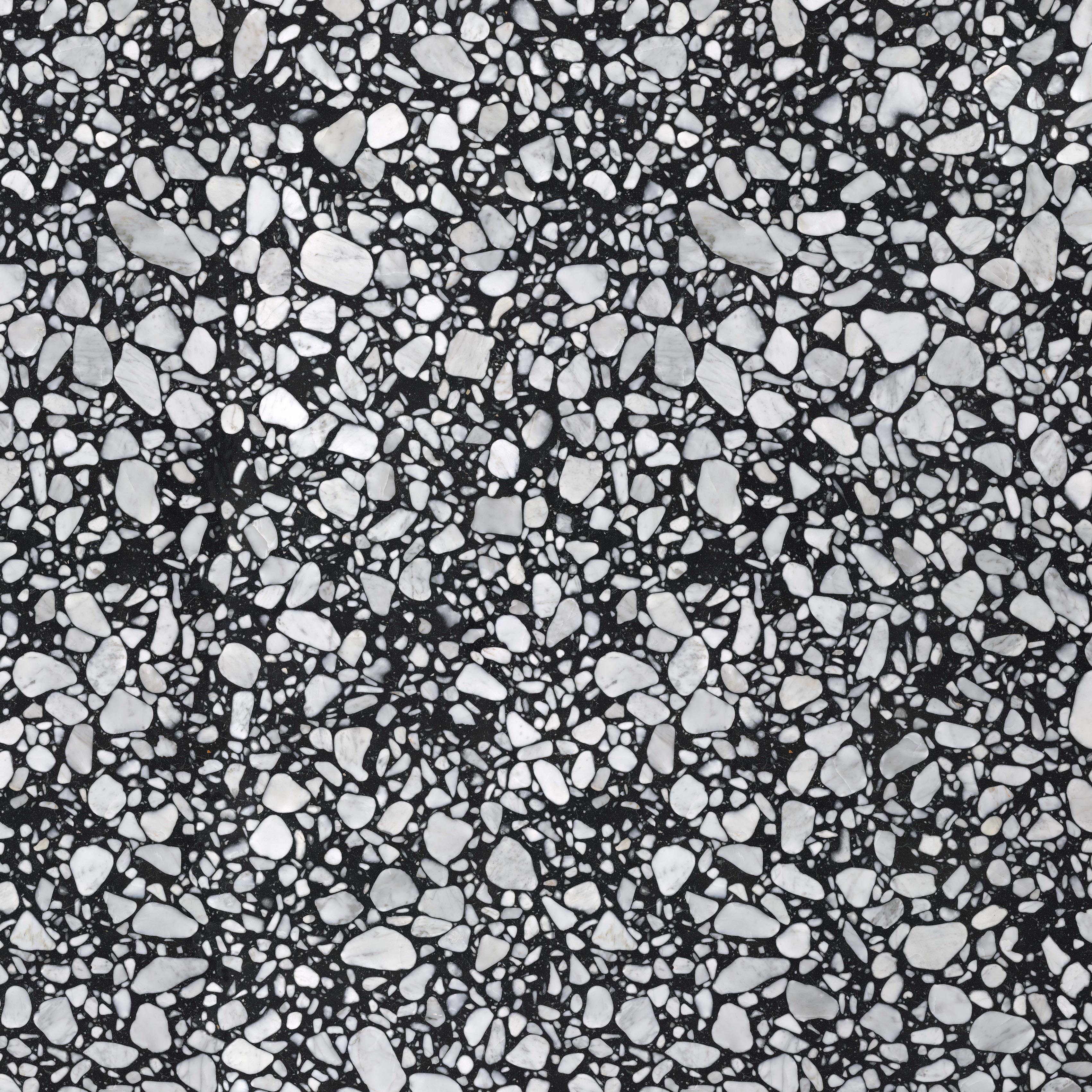 Macro Moro 6мм Lucida