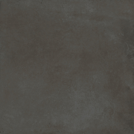 Керамогранит Manhattan Harlem Grip 30×60 см - коллекция Manhattan, Casalgrande Padana