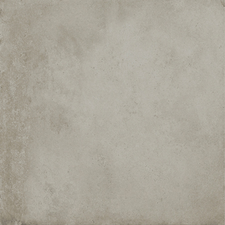 Керамогранит Manhattan Soho Grip 30×60 см - коллекция Manhattan, Casalgrande Padana