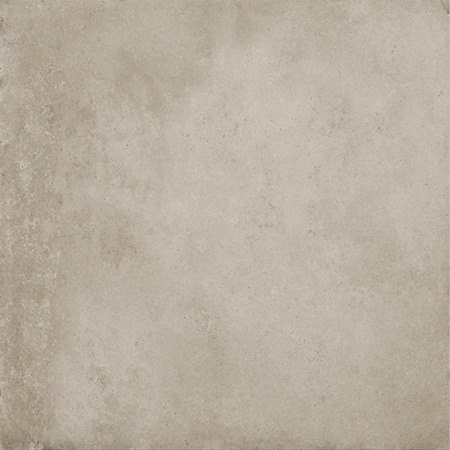 Керамогранит Manhattan Tribeca Grip 30×60 см - коллекция Manhattan, Casalgrande Padana