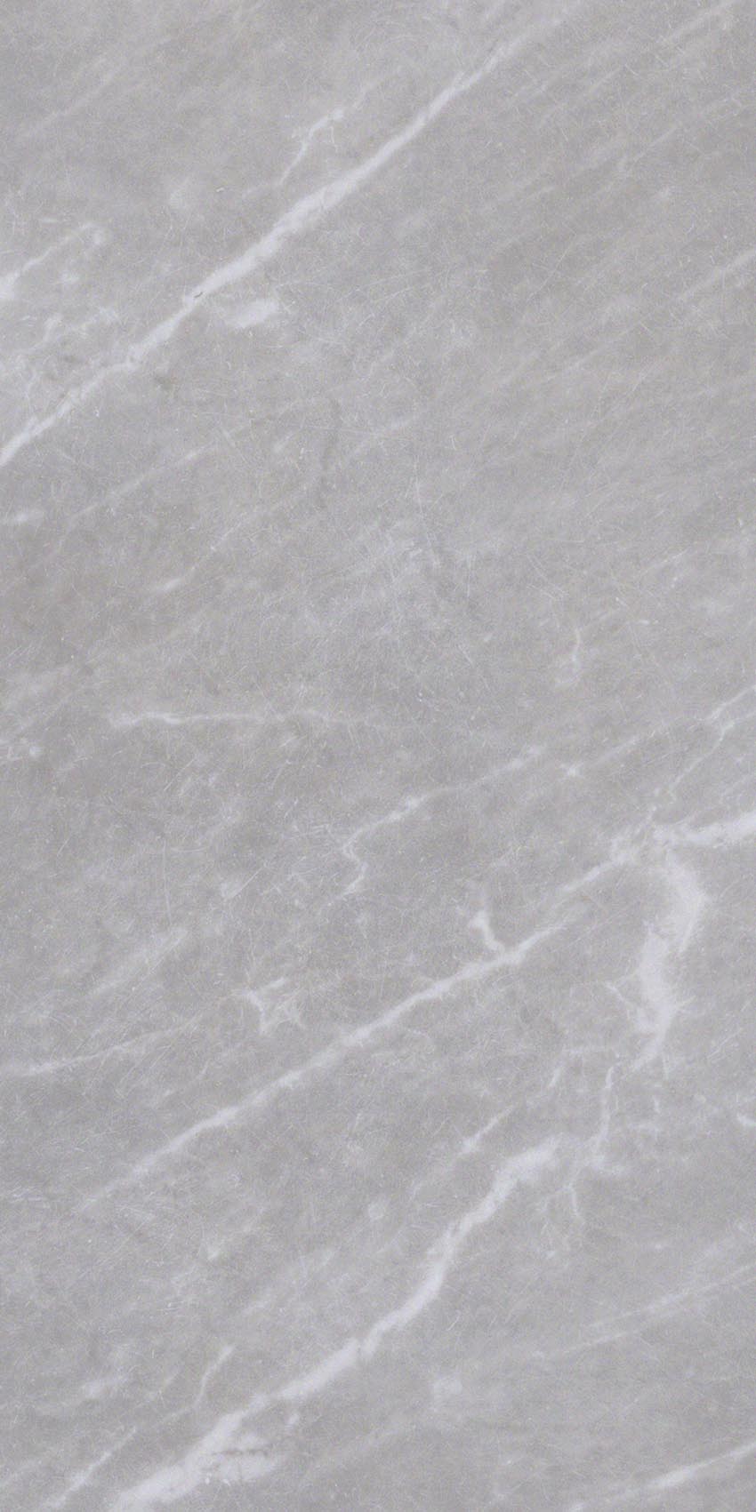 Керамогранит Bardiglio Imperiale Lucida 30×60 см - коллекция Marmoker, Casalgrande Padana