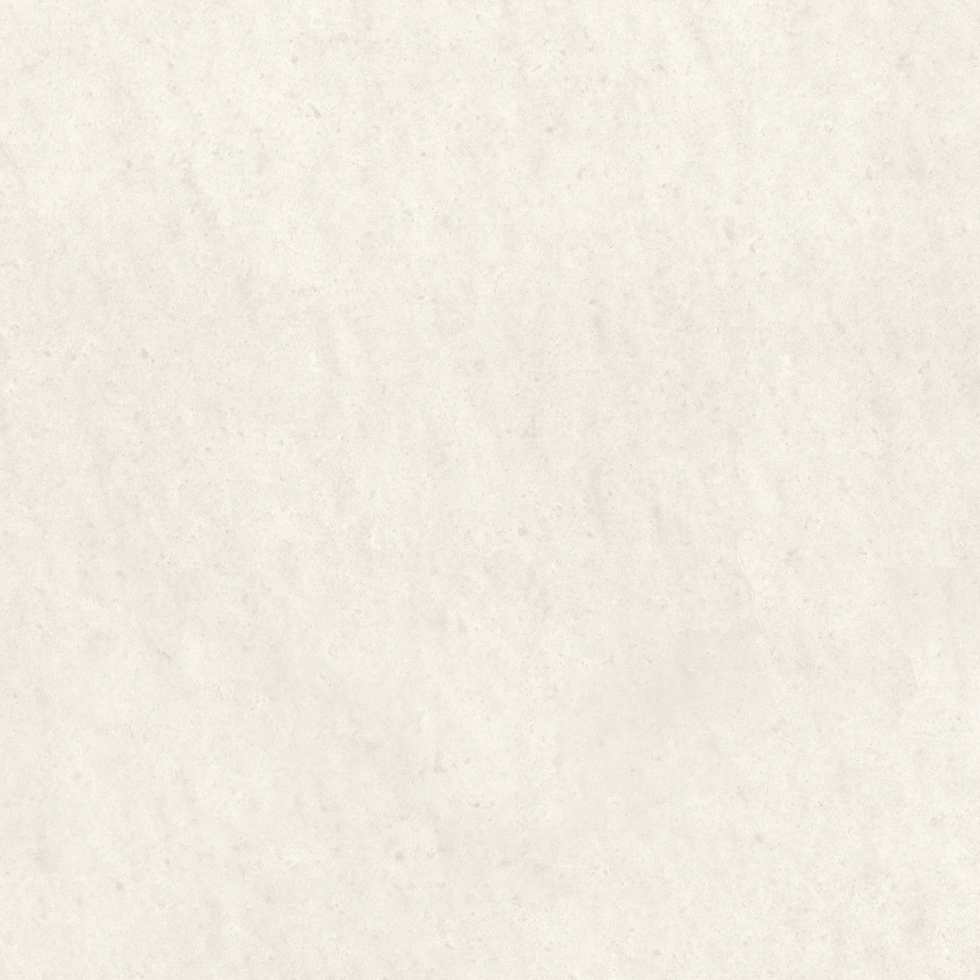 Bianco Vietnam 6мм Lucida