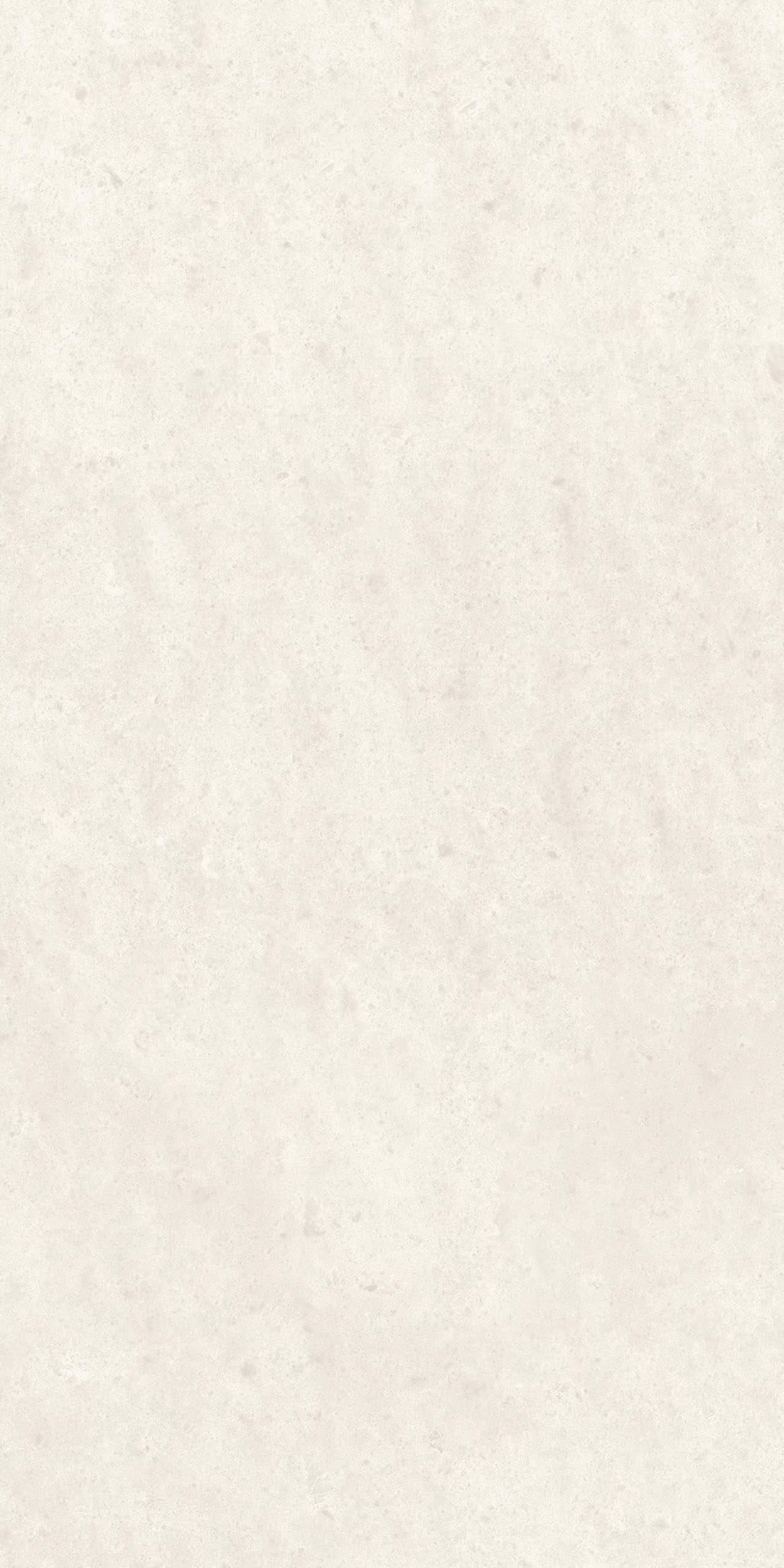 Bianco Vietnam 10мм Lucida