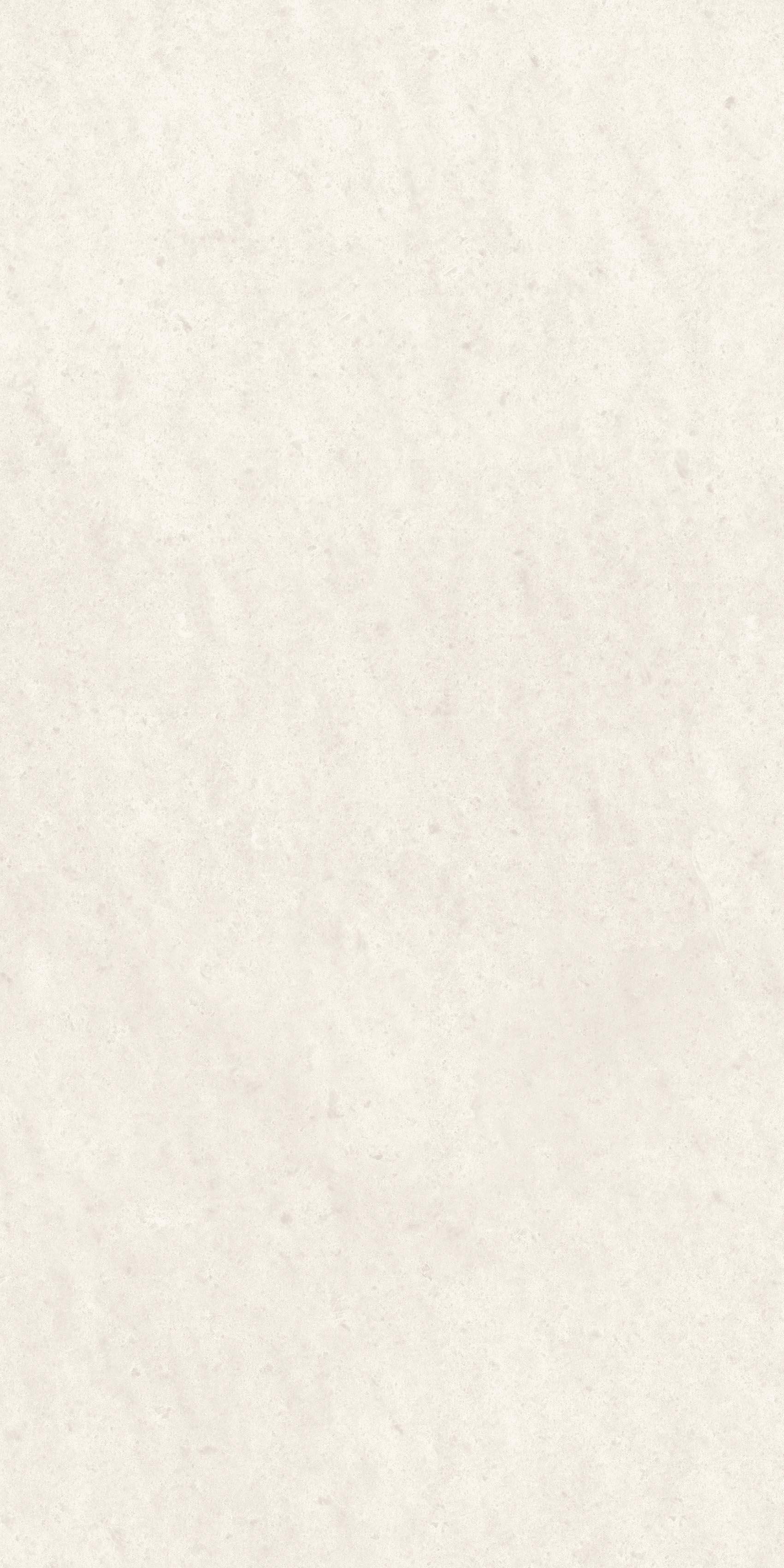 Bianco Vietnam 6мм Honed