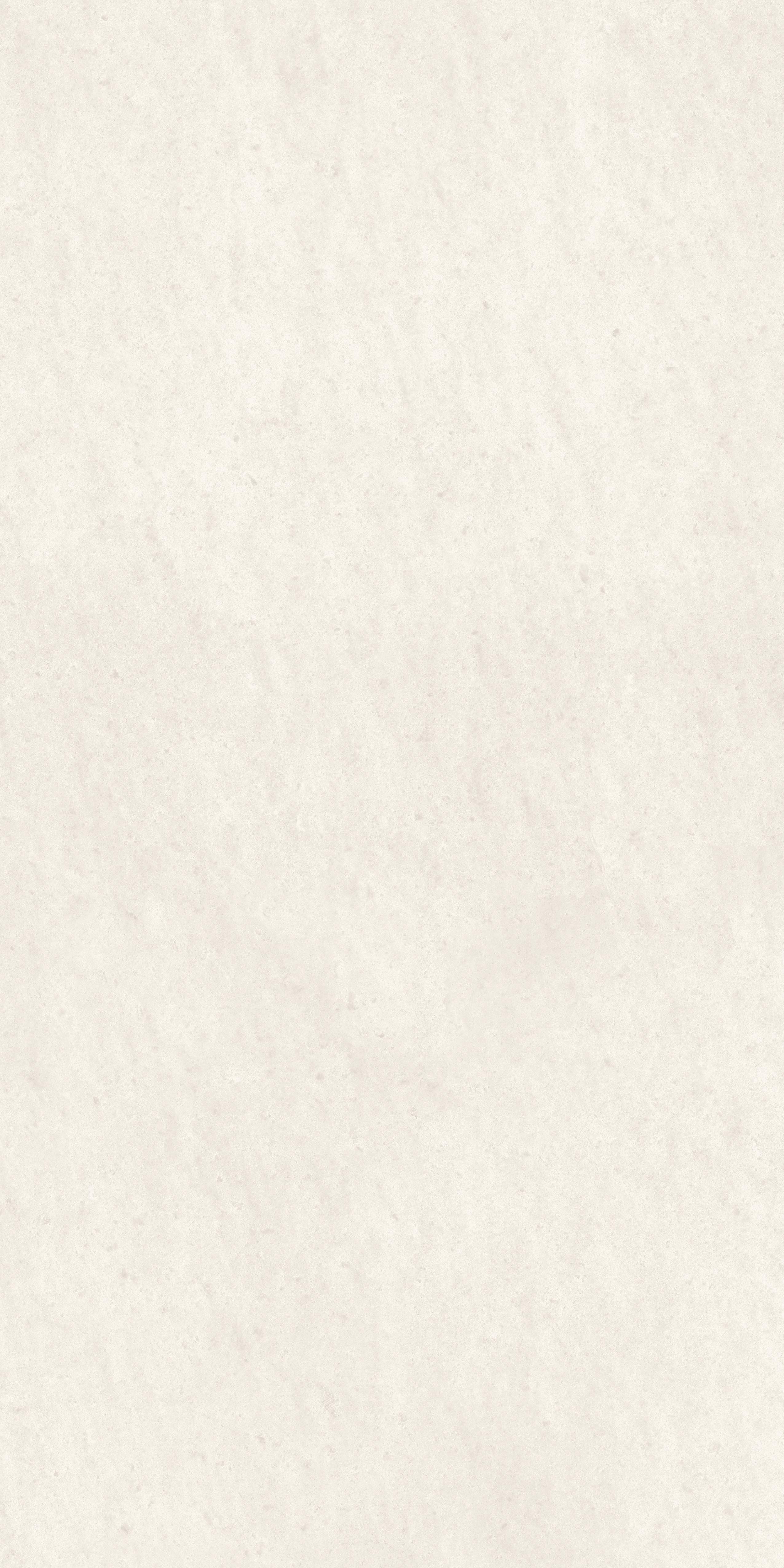 Bianco Vietnam 10мм Lucida