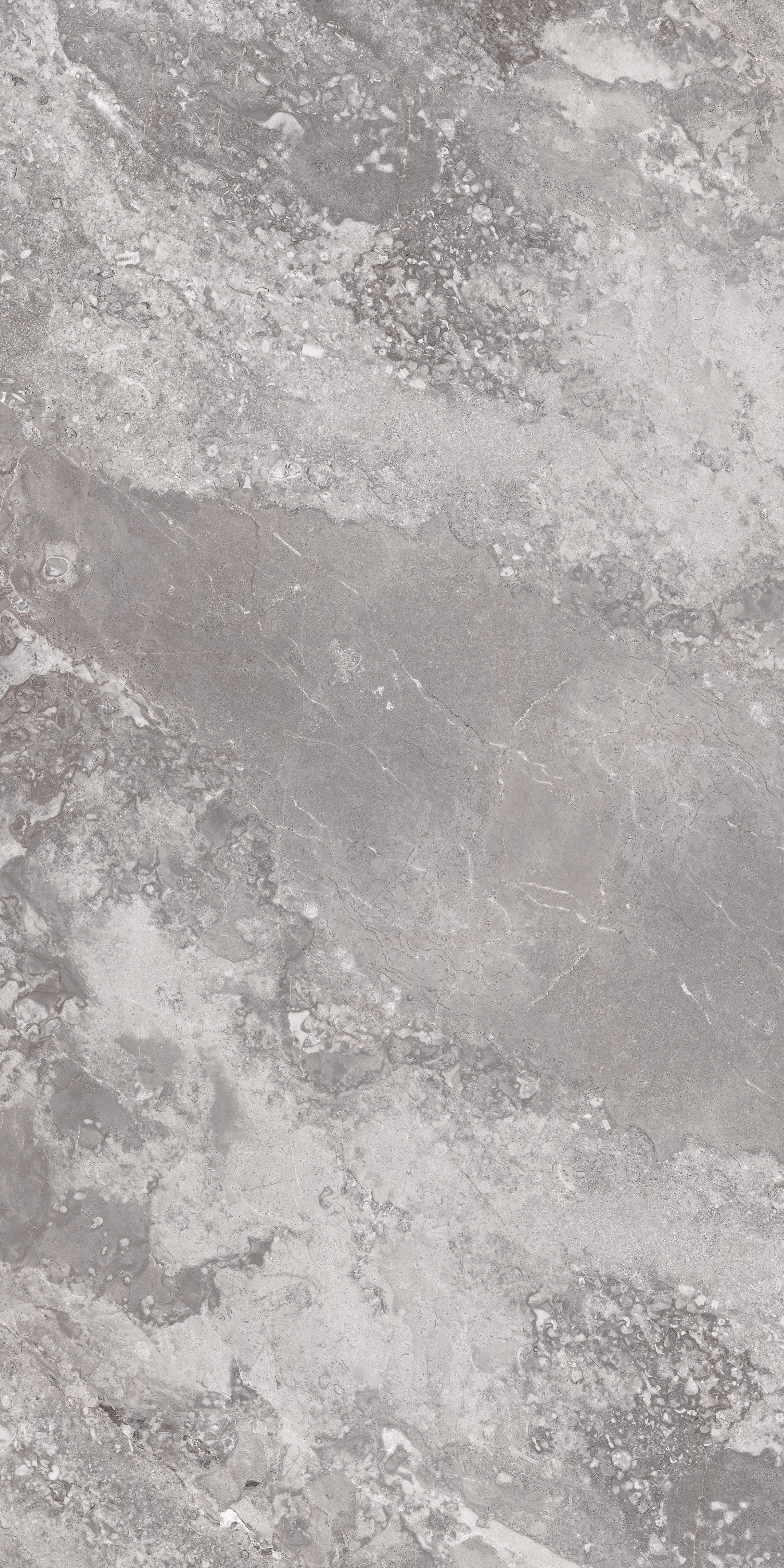 Breccia Carsica 10мм Lucida