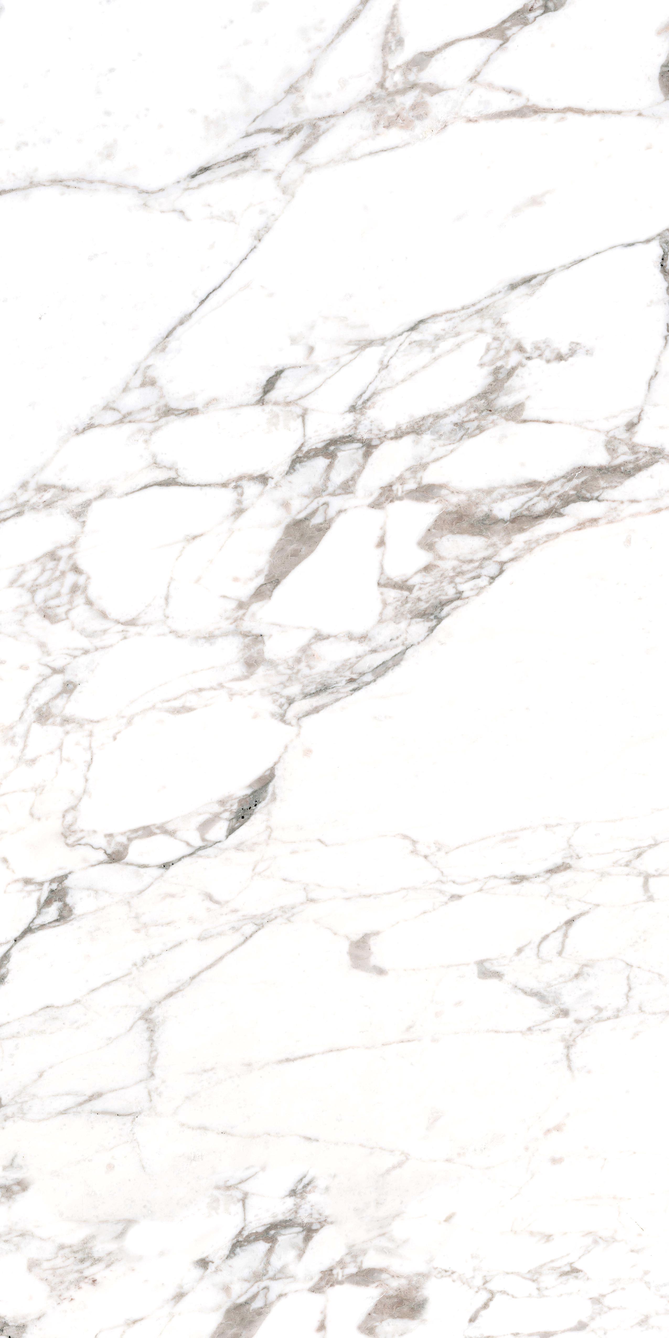 Calacatta Extra 10мм Lucida