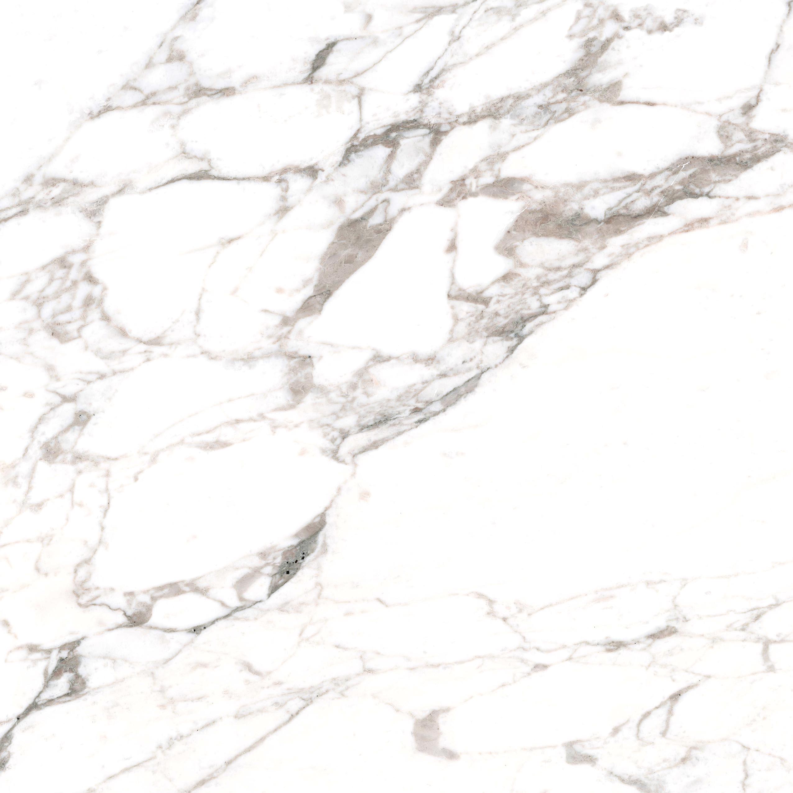 Calacatta Extra 10мм Lucida