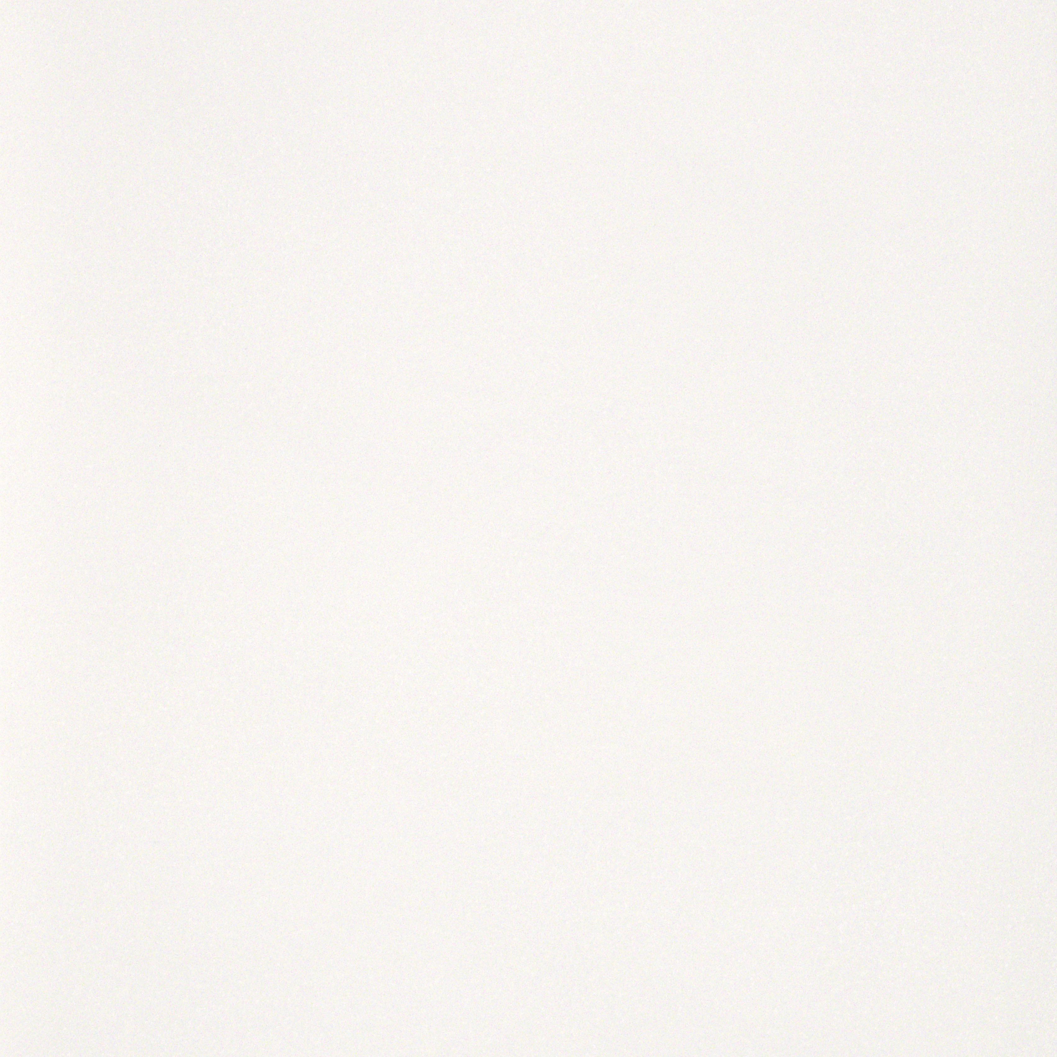 Canova 6мм Lucida