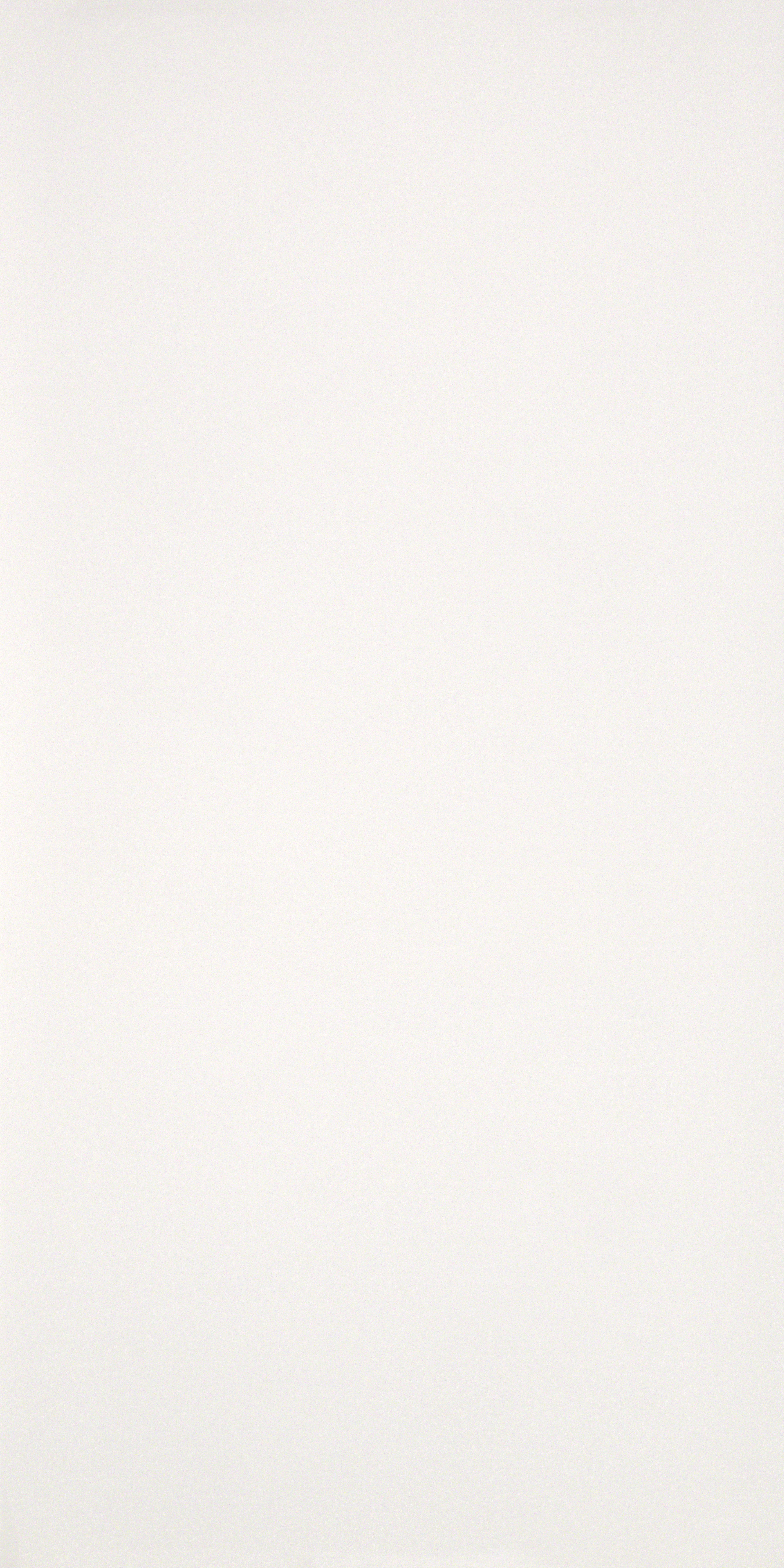 Canova 12мм Lucida