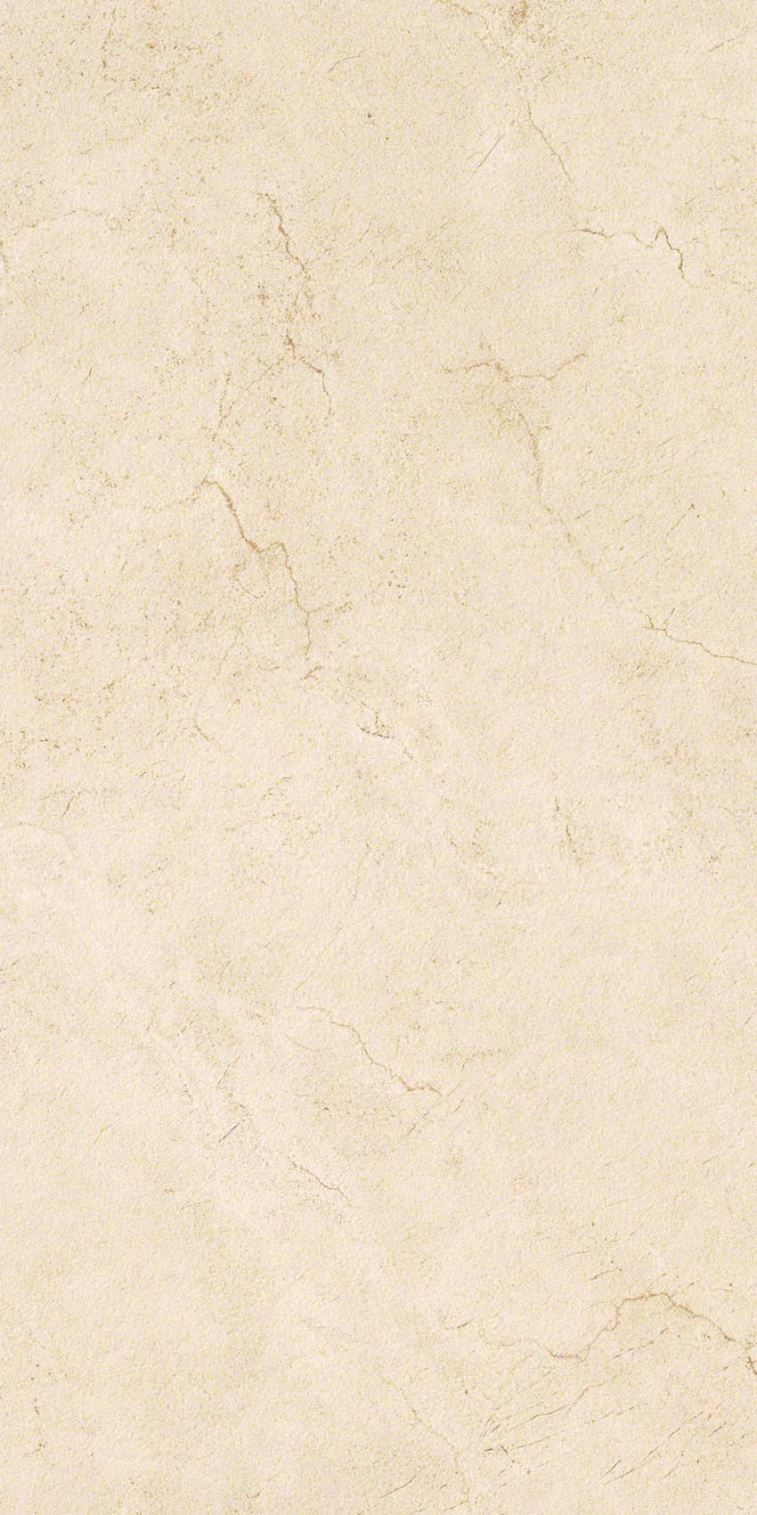 Керамогранит Crema Select Lucida 30×60 см - коллекция Marmoker, Casalgrande Padana